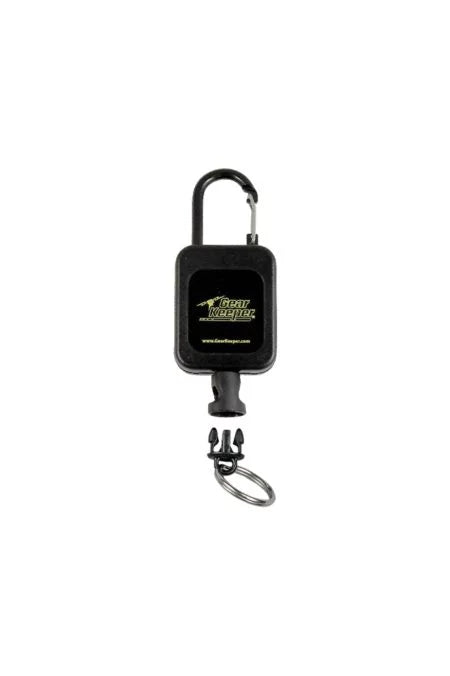 GK Gear Tether 6 oz Support pour mousqueton 6 oz - 36" RT4-0061