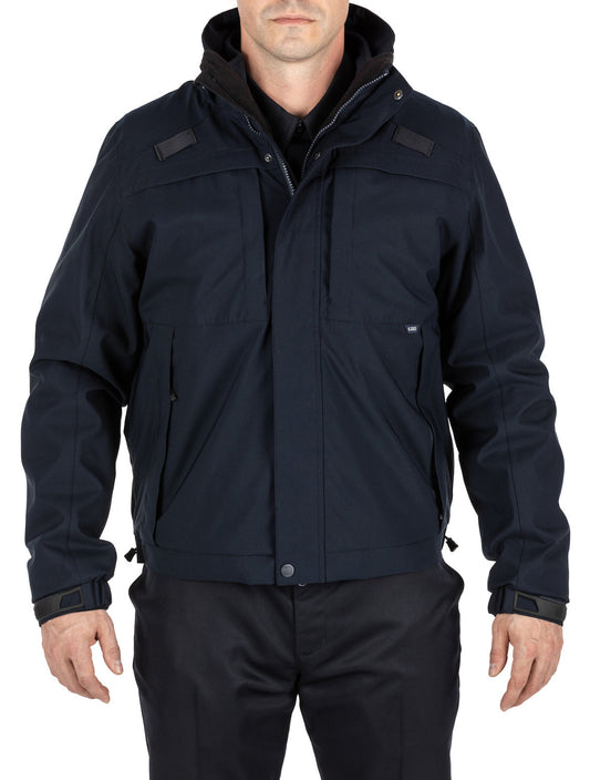 5.11 Tactical 5 in 1 Winter Jacket 2.0