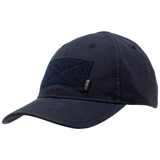 Casquette de porte-drapeau