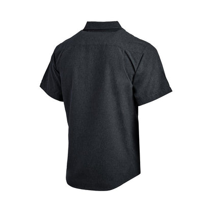 Chemise technique Vertx® SS Recce