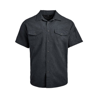 Chemise technique Vertx® SS Recce