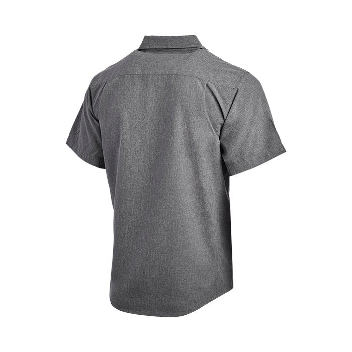 Chemise technique Vertx® SS Recce