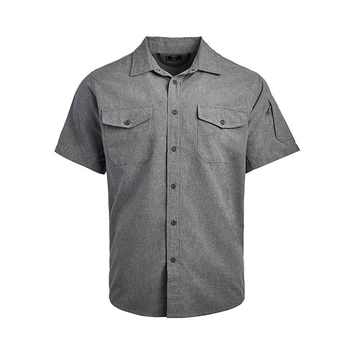 Chemise technique Vertx® SS Recce