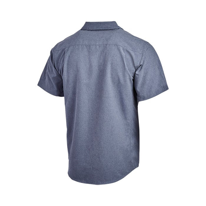 Chemise technique Vertx® SS Recce