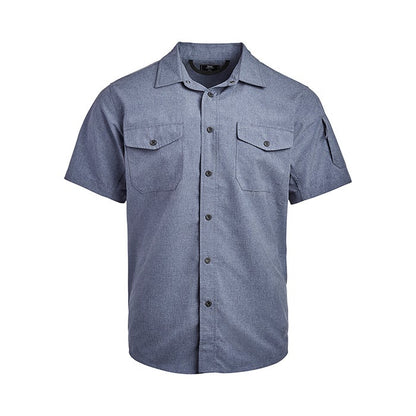 Chemise technique Vertx® SS Recce