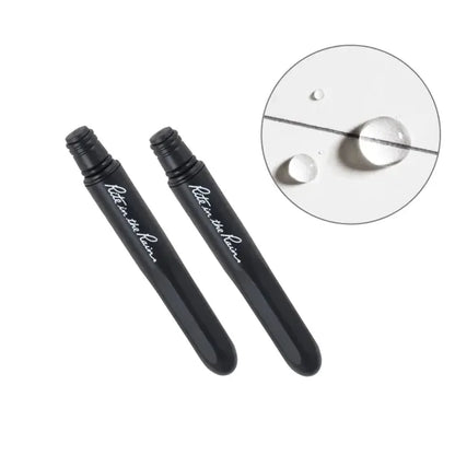 Rite In The Rain-ALL-WEATHER POCKET PEN 2 PK