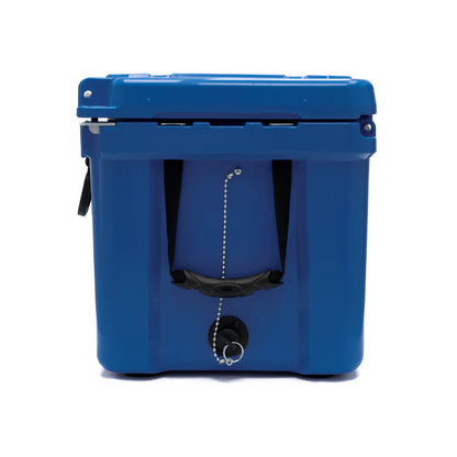 Kailani- Shaka 50QT Cooler