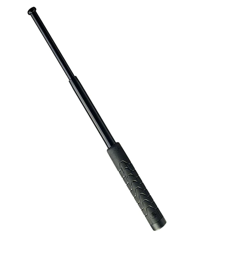 ASP SENTRY 21" Baton