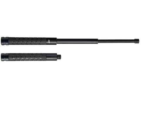 ASP TALON T50 Baton