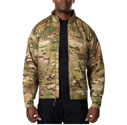 Vertx Recon Base Integrity Jacket