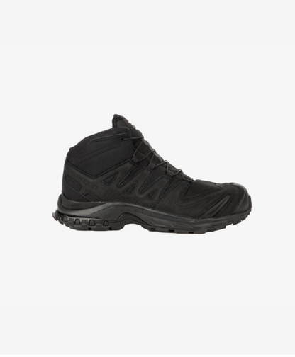 XA FORCES MID GORE-TEX