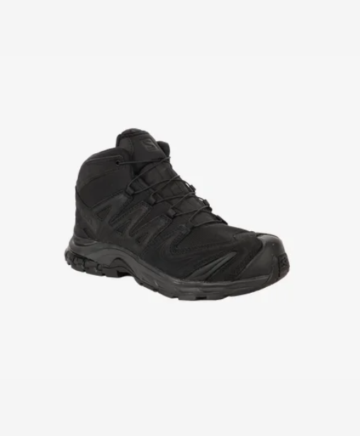 XA FORCES MID GORE-TEX