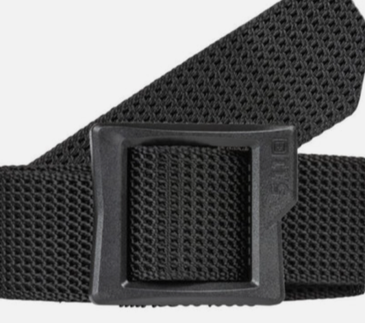 5.11 Ceinture Tactique Low Pro TDU 1,5"