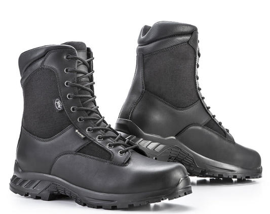 Cosmas Stealth Boot 2.0