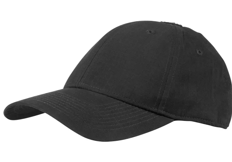 5.11 TACTICAL: Fast Track Uniform Hat