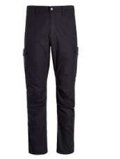 Vertx Pantalon Phantom Flex Ops pour hommes 