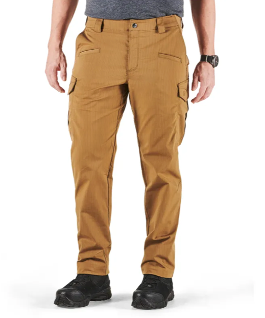 5.11 TACTICAL: Icon Pant