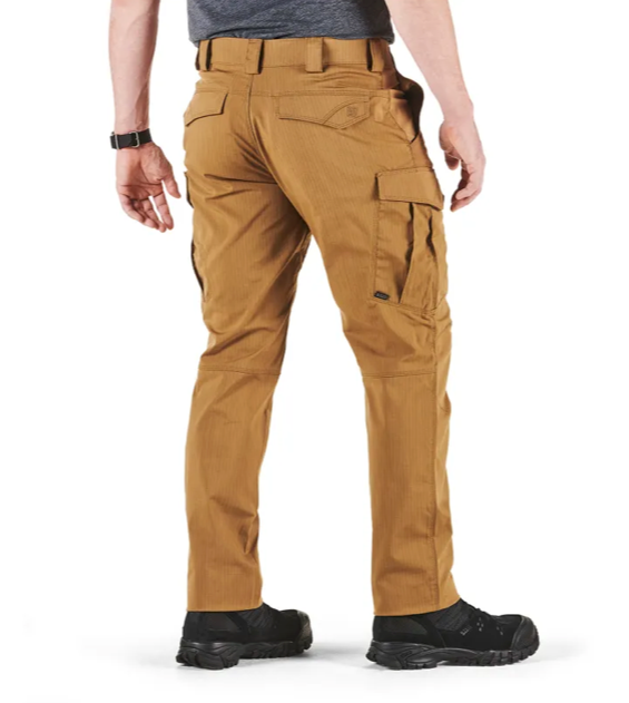 5.11 TACTICAL: Icon Pant