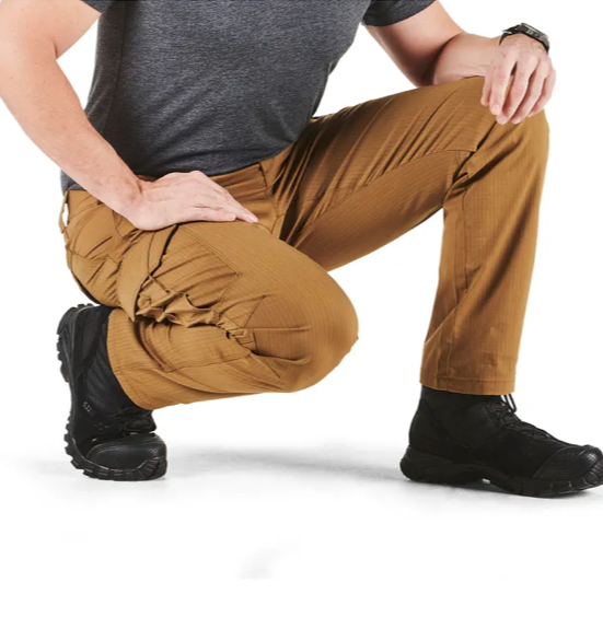 5.11 TACTICAL: Icon Pant