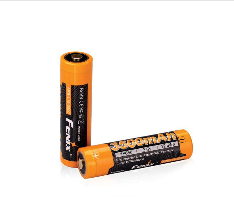 FENIX: ARE-X11 Charging Kit