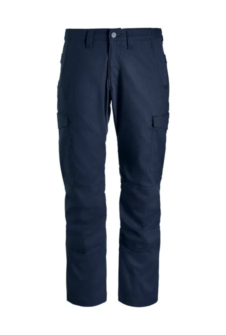 VERTX Pantalon Phantom Flex Ops pour femme