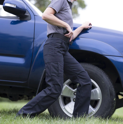 VERTX Pantalon Phantom Flex Ops pour femme