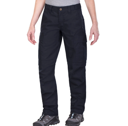 VERTX Pantalon Phantom Flex Ops pour femme