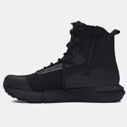UNDER ARMOUR: Valsetz Charged Boot's