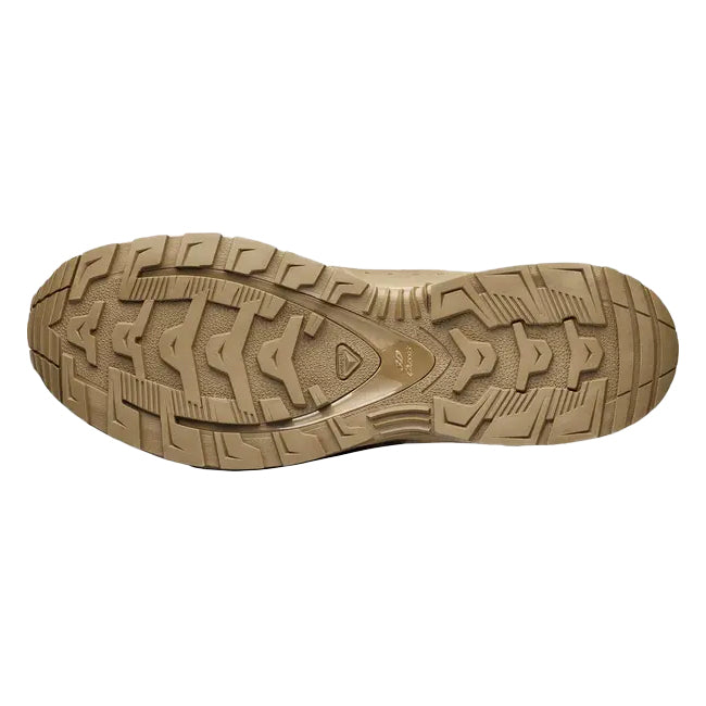 SALOMON: XA Forces Jungle Boots