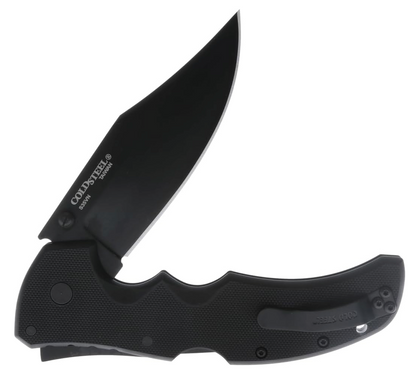 Cold Steel - RECON 1 CLIP POINT BORD PLAIN (S35VN)
