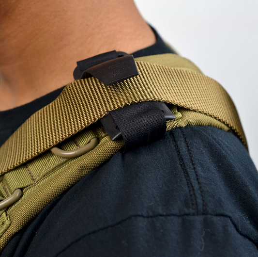 STRIKE INDUSTRIES: Tactical SlingCatch