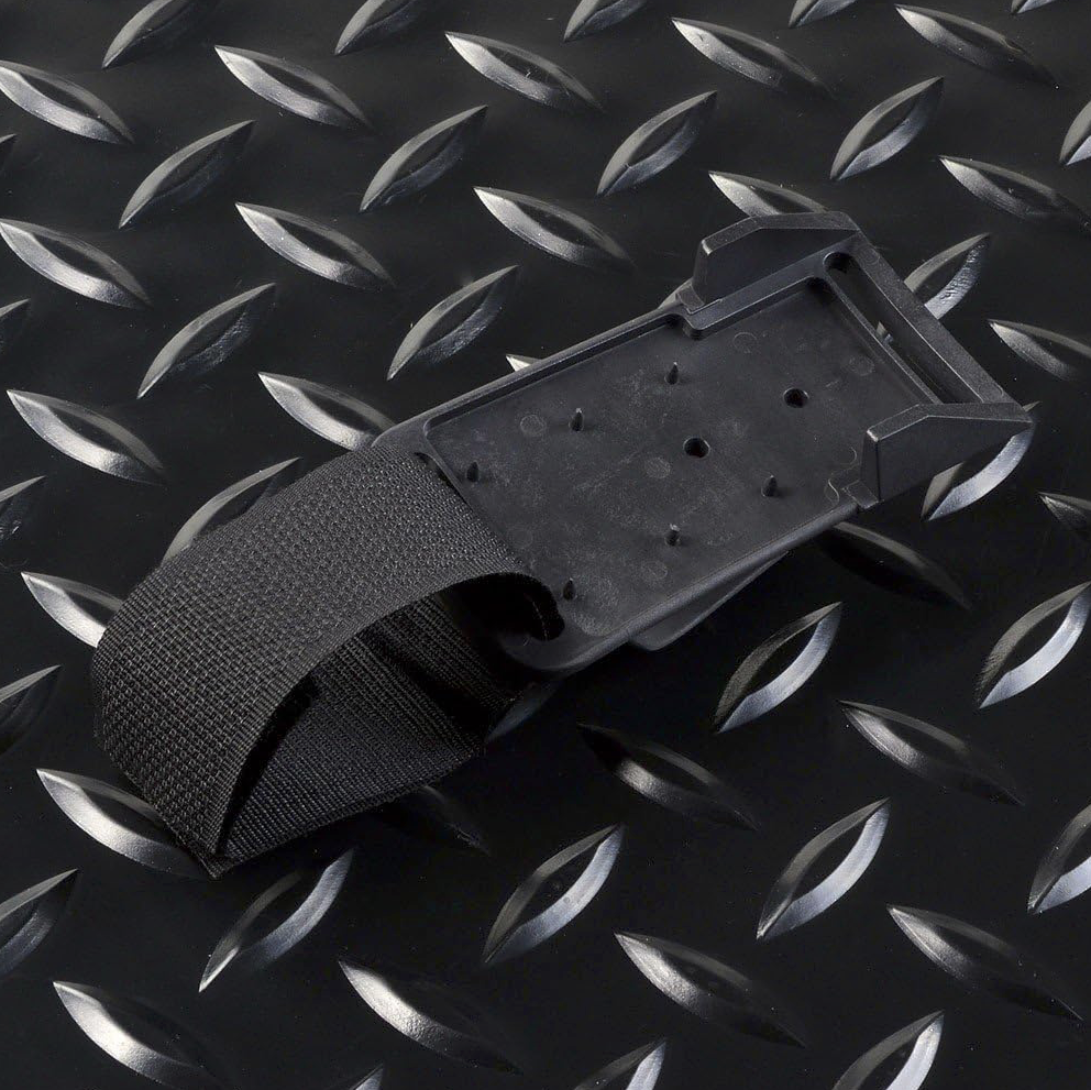 STRIKE INDUSTRIES: Tactical SlingCatch