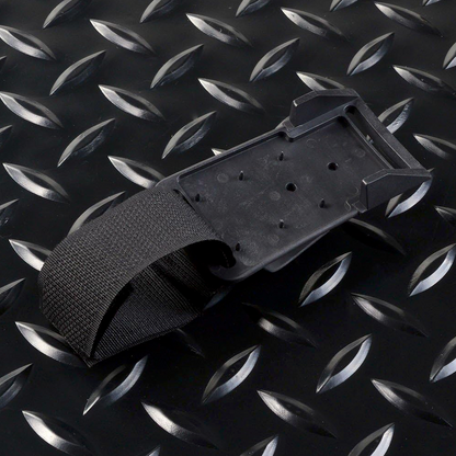 STRIKE INDUSTRIES: Tactical SlingCatch