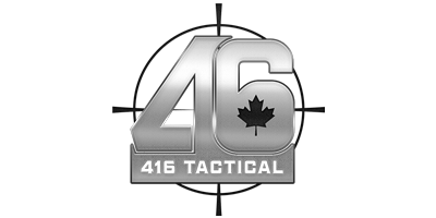 416 Tactical Supply Inc.