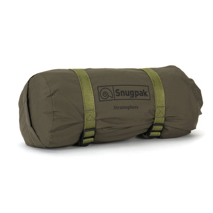 SNUGPAK - ABRI STRATOSPHÈRE BIVVI