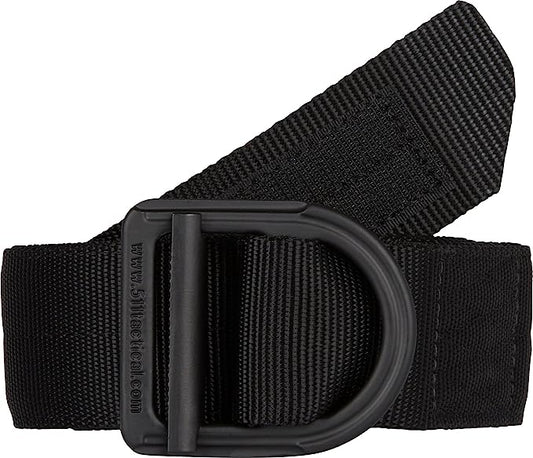 TDU 1 3/4 Belt