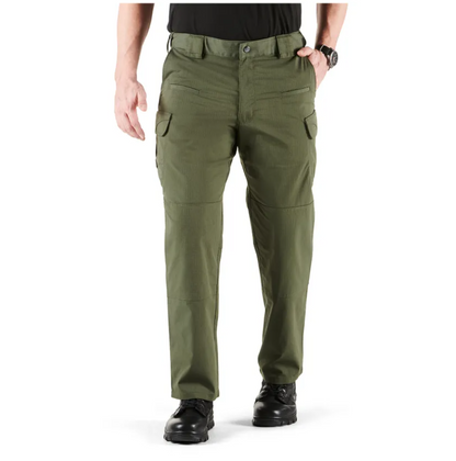 Pantalon STRYKE PANT TDU pour hommes, vert