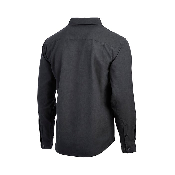 Vertx® LS Recce Technical Shirt