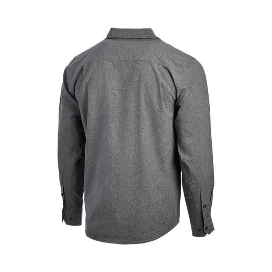 Chemise technique Vertx® LS Recce