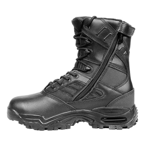 Ridge Footwear 9000 Ultime 8"