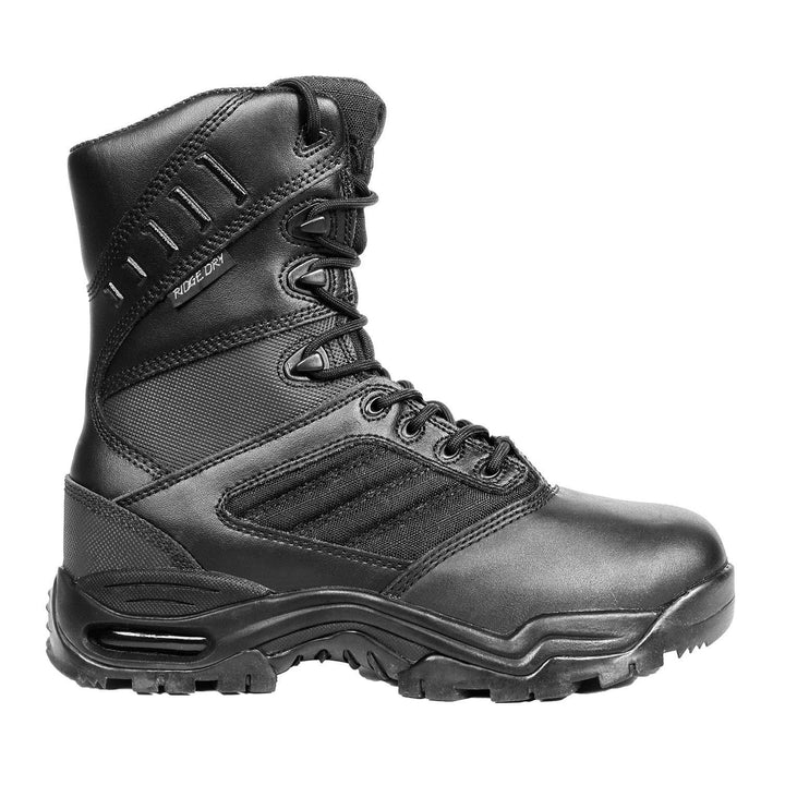 Ridge Footwear  9000 Ultimate 8"