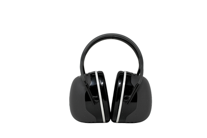 3M™ PELTOR™ X Series Earmuffs, X5A, over-the-head