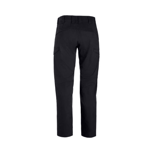 Vertx Women's Fusion Flex Pant