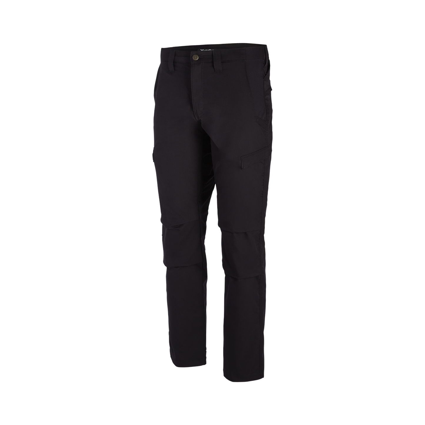 Pantalon Vertx® Fusion Flex pour hommes