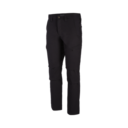 Pantalon Fusion Vertx pour hommes