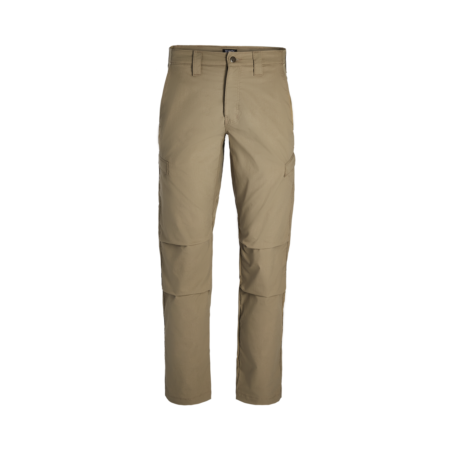 Pantalon Vertx® Fusion Flex pour hommes