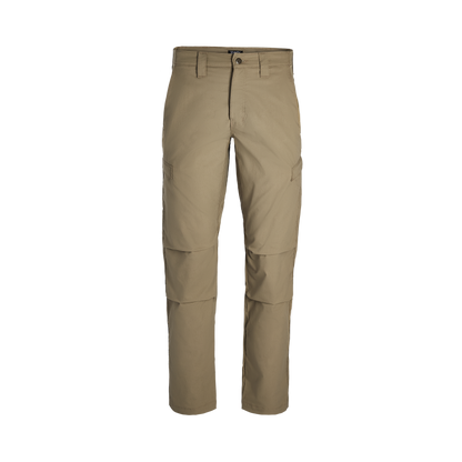 Pantalon Fusion Vertx pour hommes