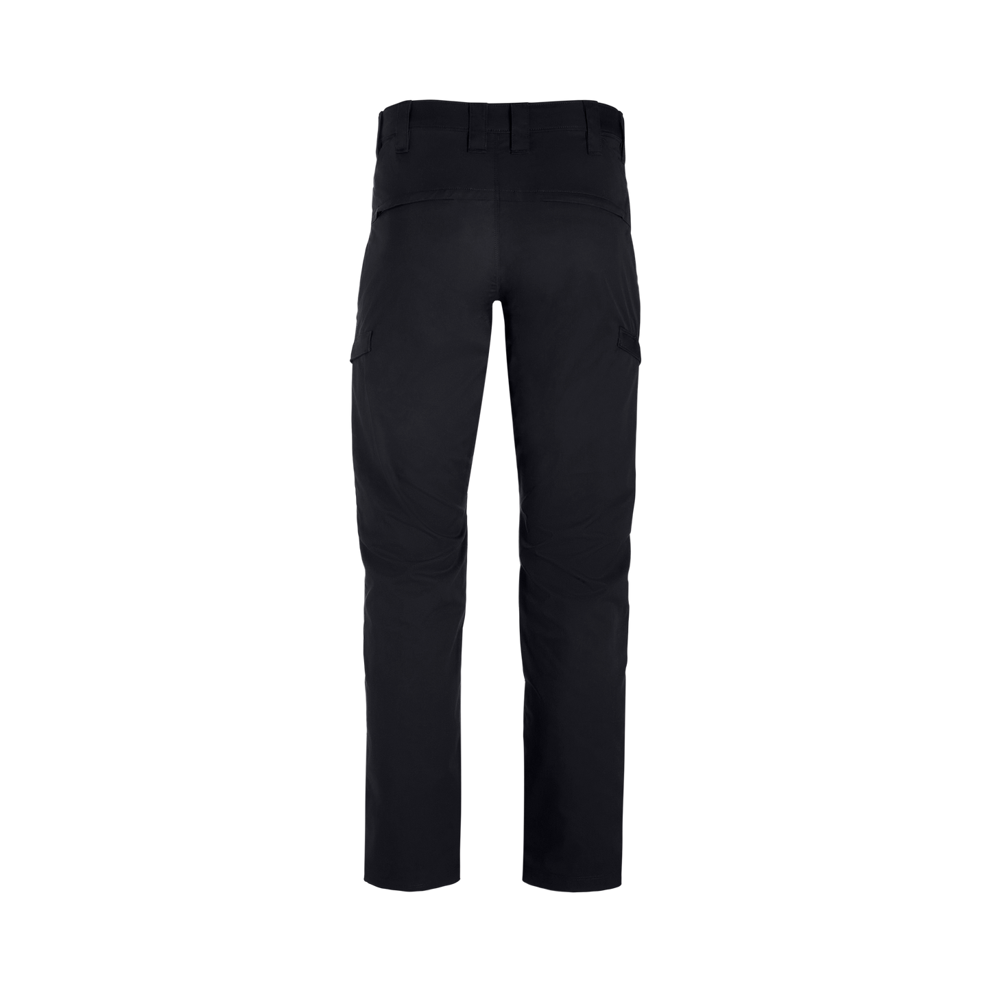 Pantalon Vertx® Fusion Flex pour hommes