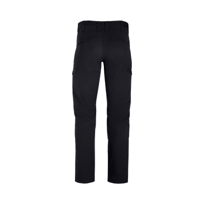 Pantalon Fusion Vertx pour hommes