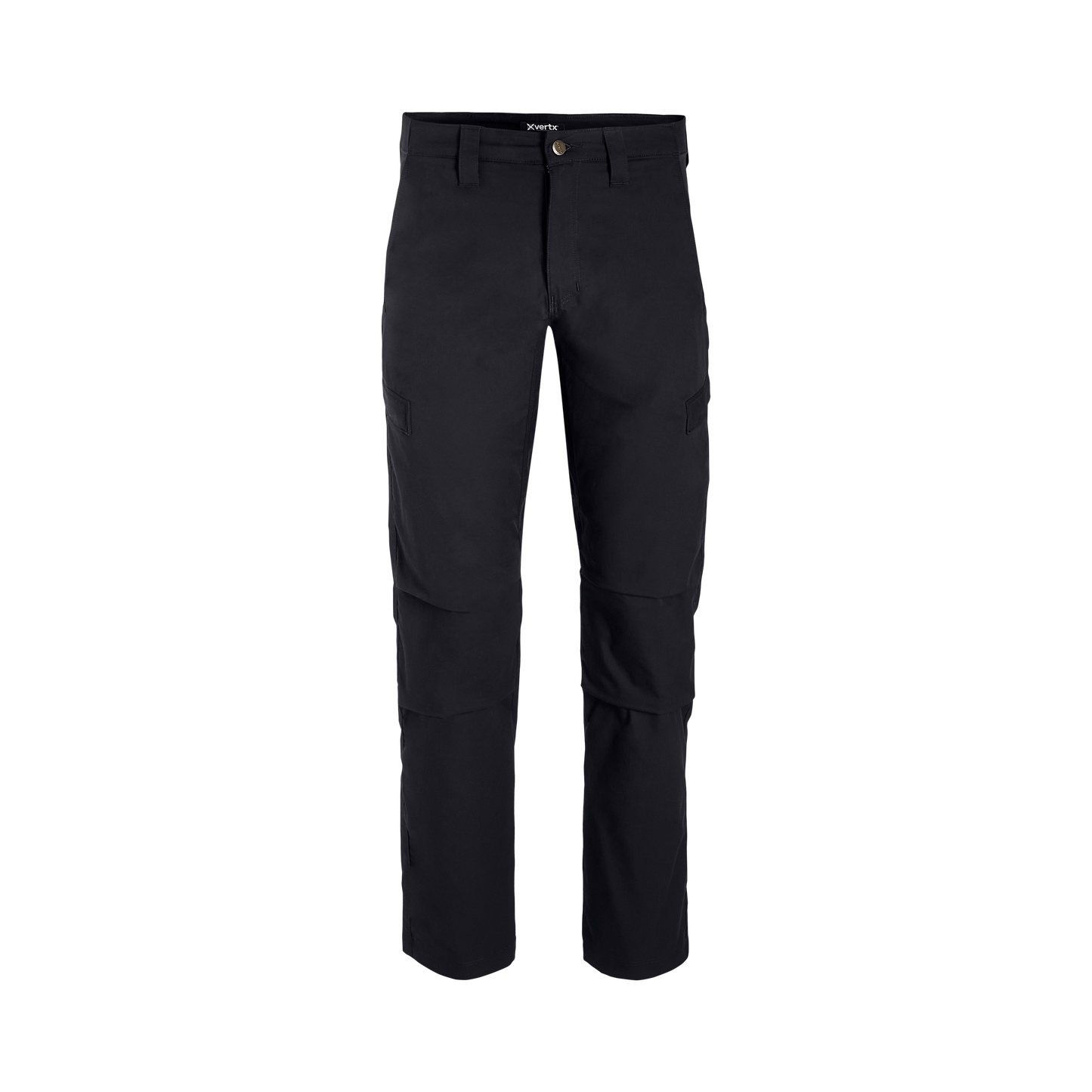 Vertx Men's Fusion Flex Pants